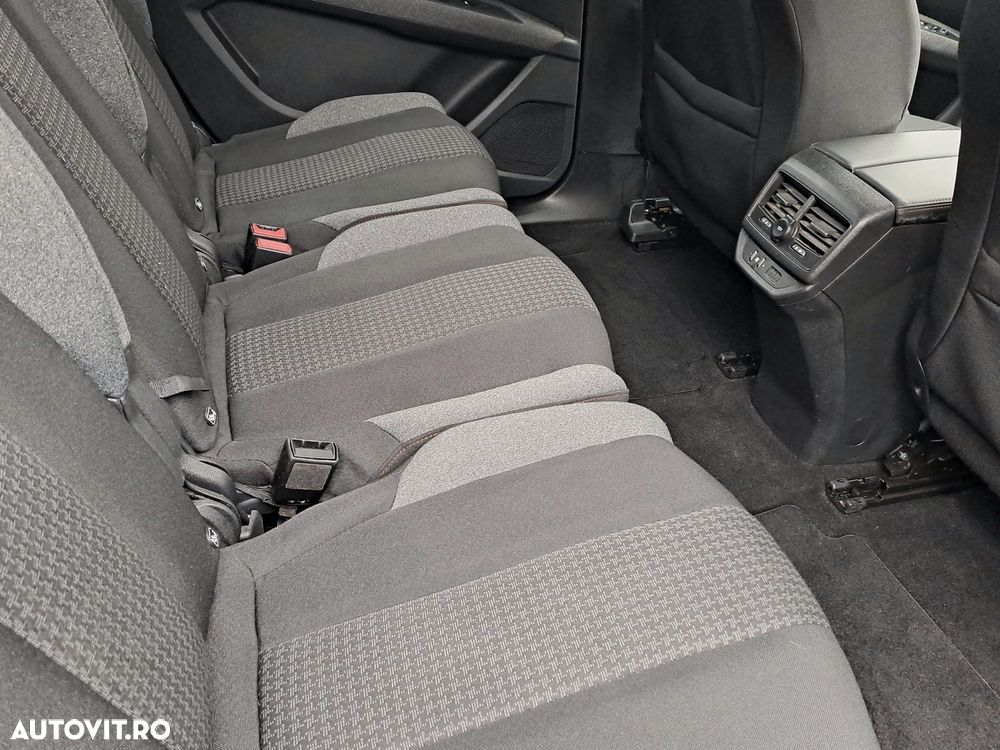 Peugeot 5008 BlueHDI 130 Active Business-Paket - 7