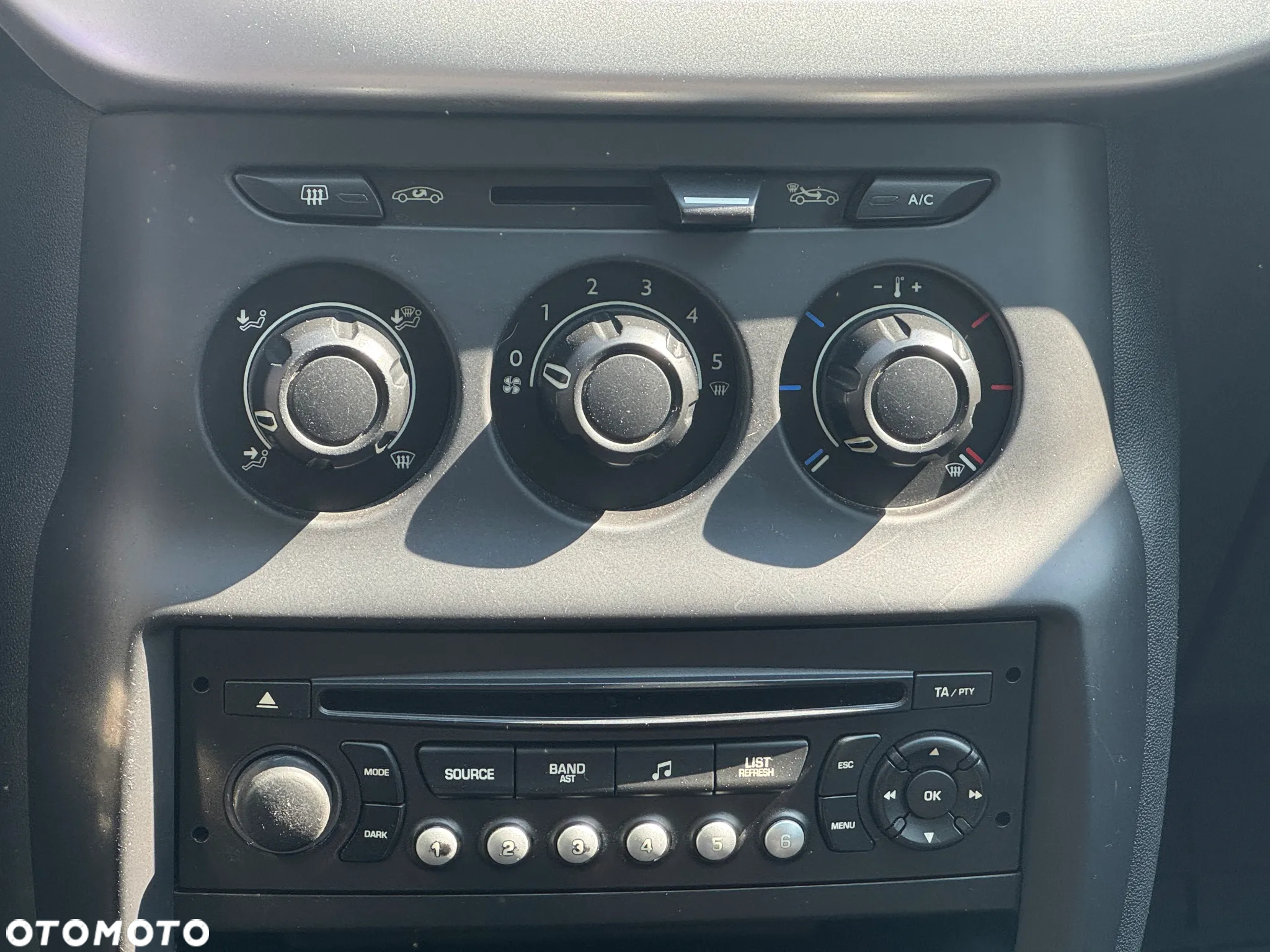 Citroën C3 VTi 95 Selection - 32