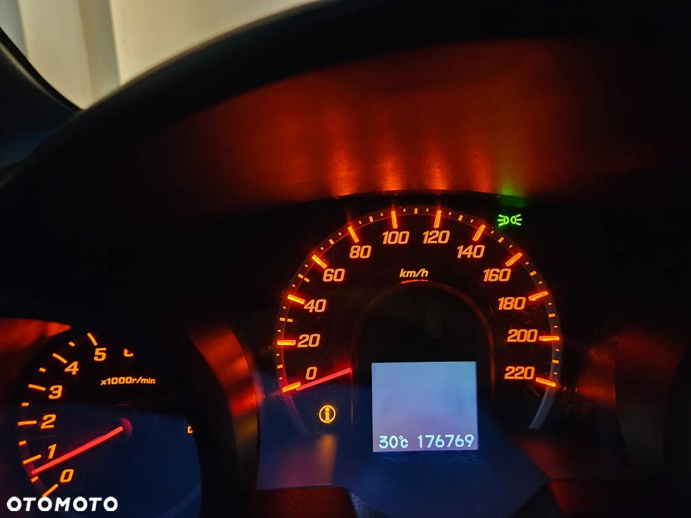 Honda Jazz 1.4 i-VTEC Comfort - 21