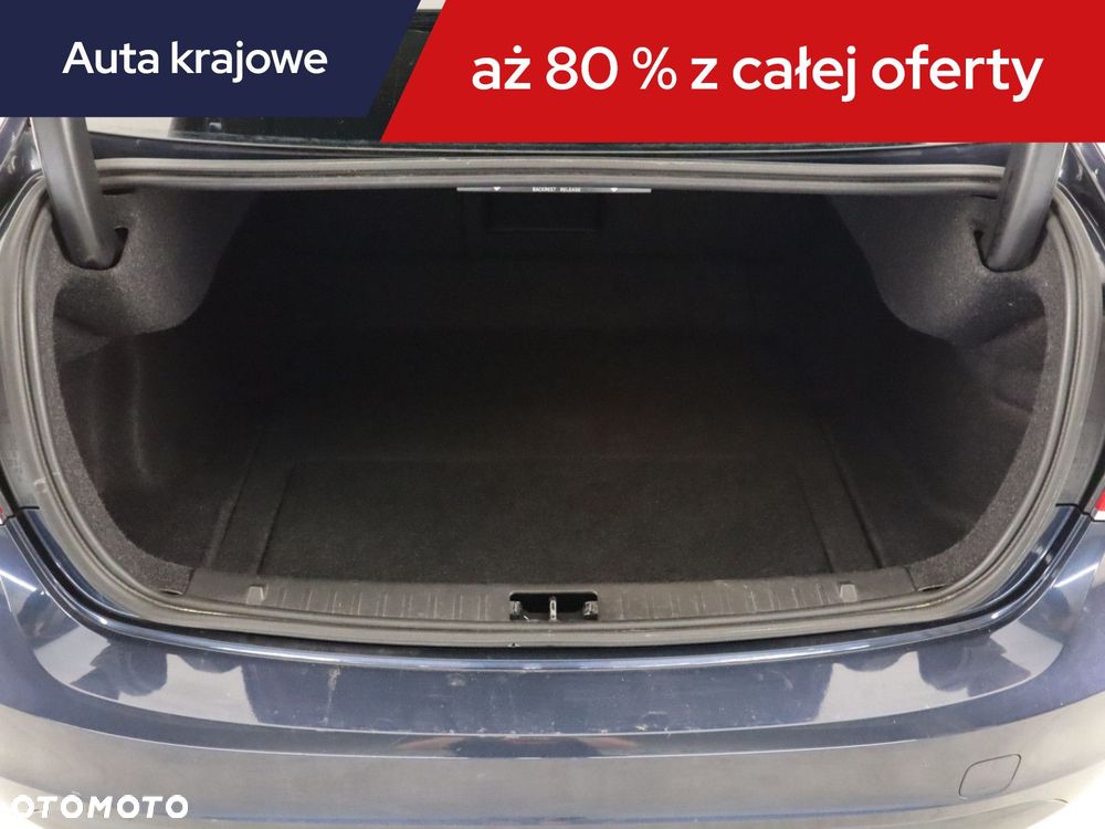 Volvo S60 - 16