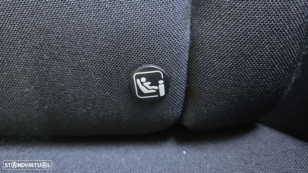 Citroën C3 1.2 PureTech Max - 48