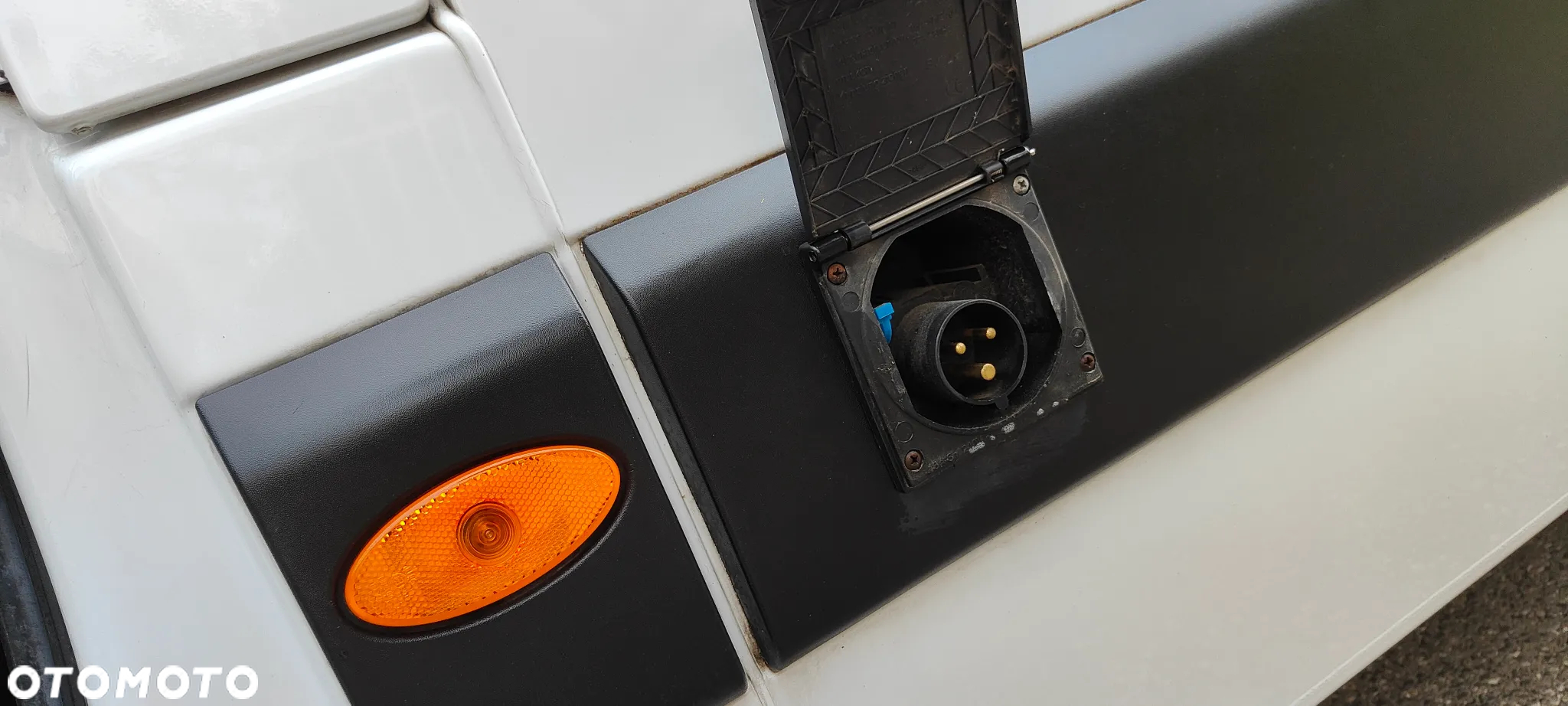 Renault Master - 5