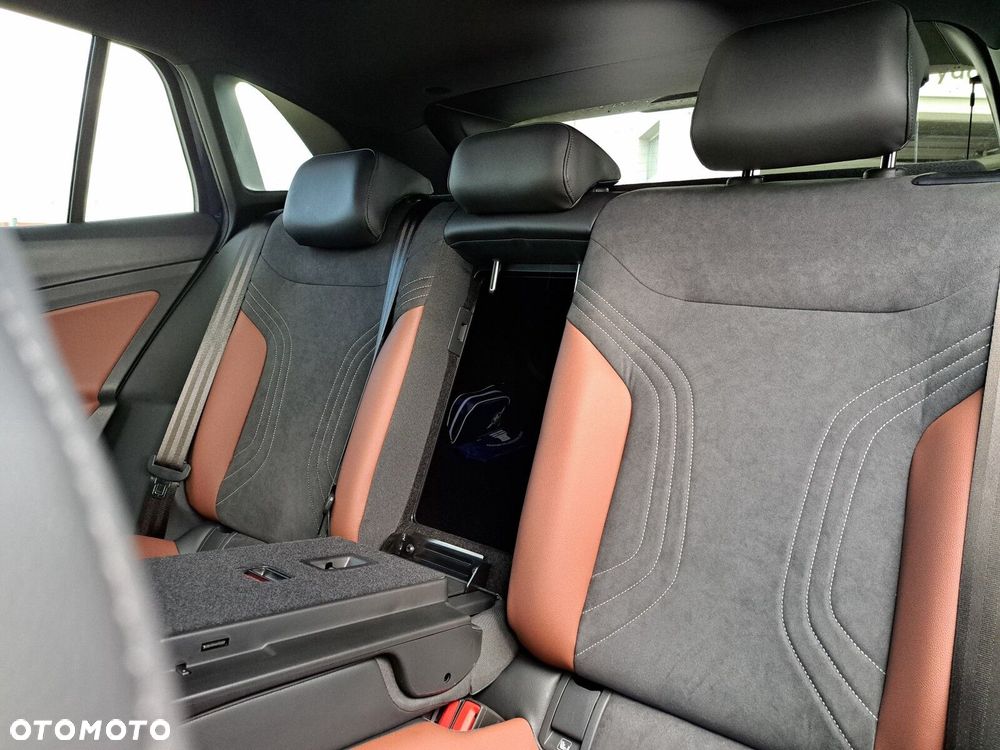 Volkswagen ID.4 77kWh Pro Performance - 37