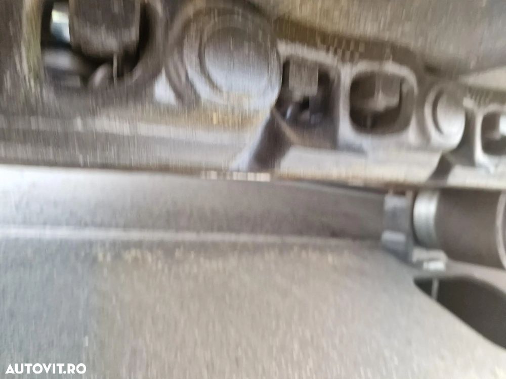 Hitachi ZX350LCN-6, 2018, 8.929h, INGUST 2,99m, CUPLA RAPIDA, cupa 2mc, ad sapare 8m, 2 inst hidr pe brate, ridica 20t, 3 camere, Masa operationala 36,5t, motor Isuzu 283CP, 3 pompe hidr,posibilitate leasing 3 ani, STARE FOARTE BUNA, PROMOTIE 99.000 EUR+tva - 23