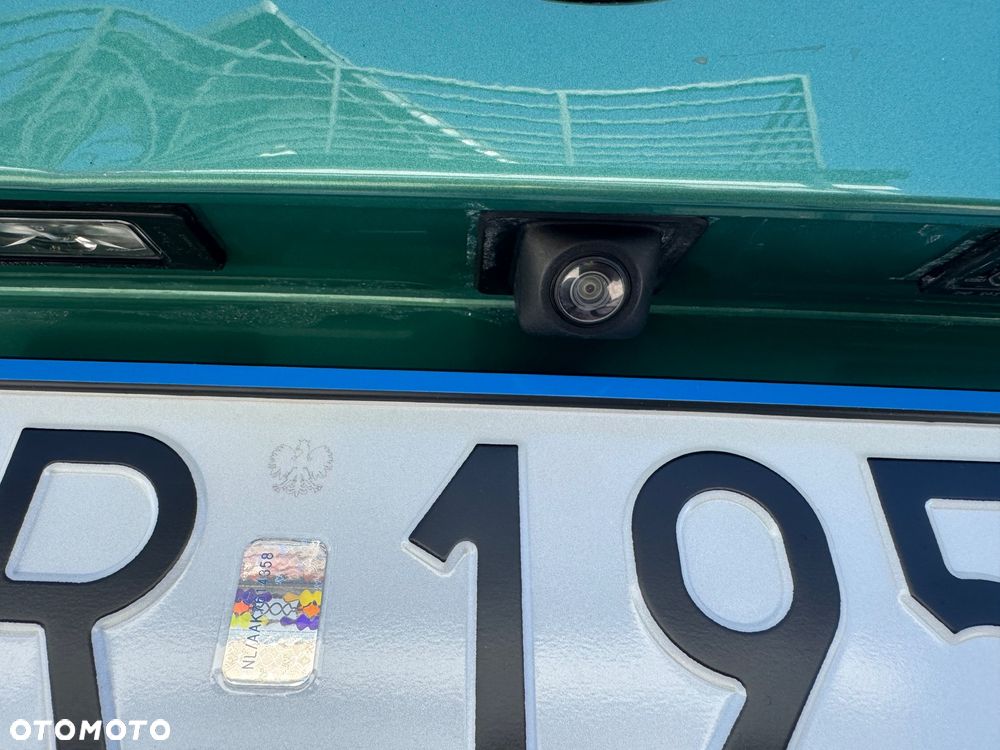 Volkswagen Transporter - 16