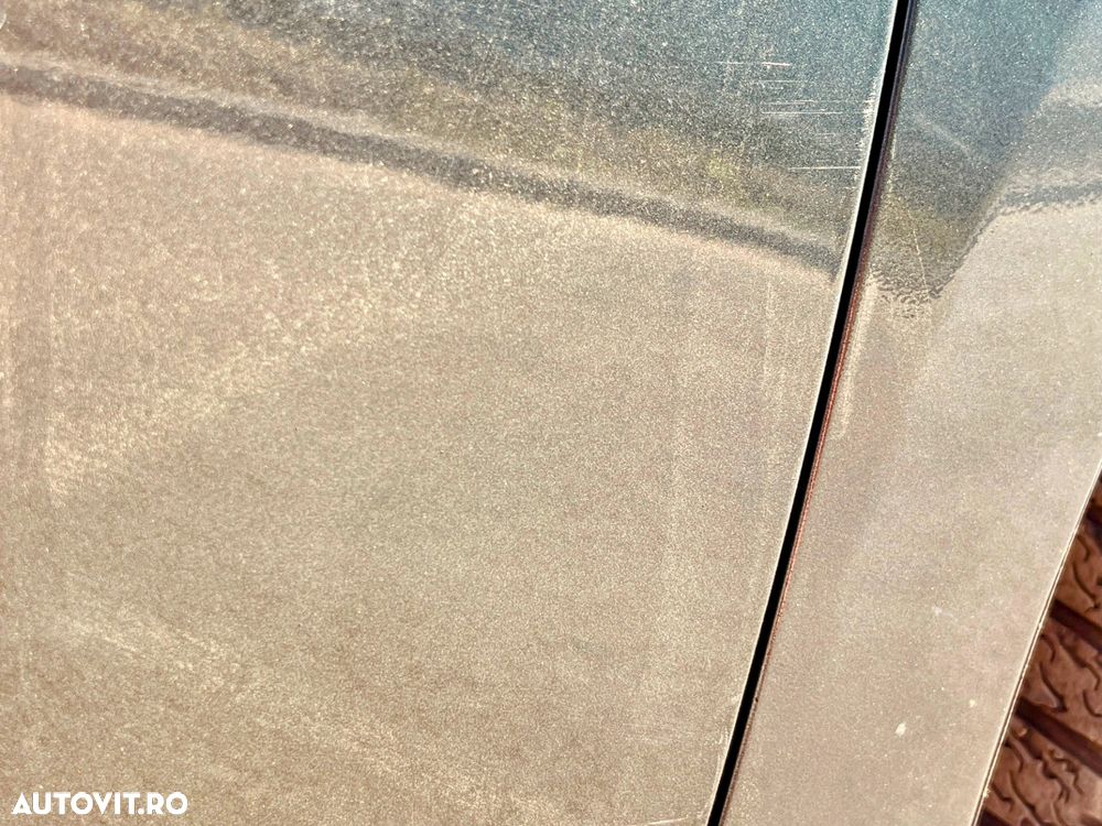 Skoda Fabia 1.0 TSI Ambition - 14