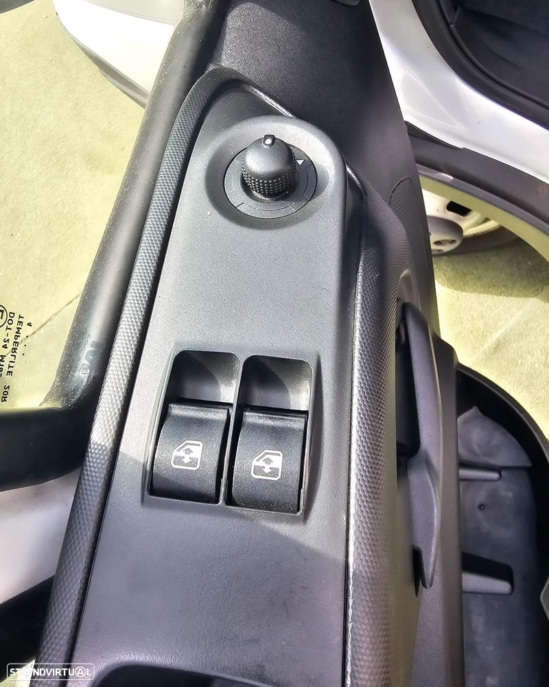 Iveco 35c13 - 4