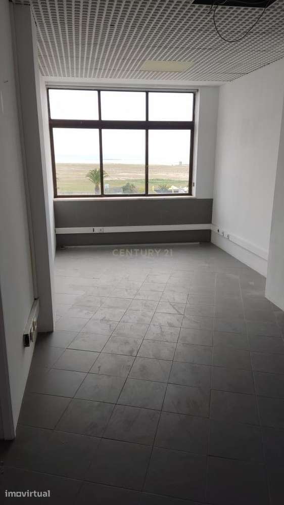 Espaço comercial com vistas de mar - Grande imagem: 3/12