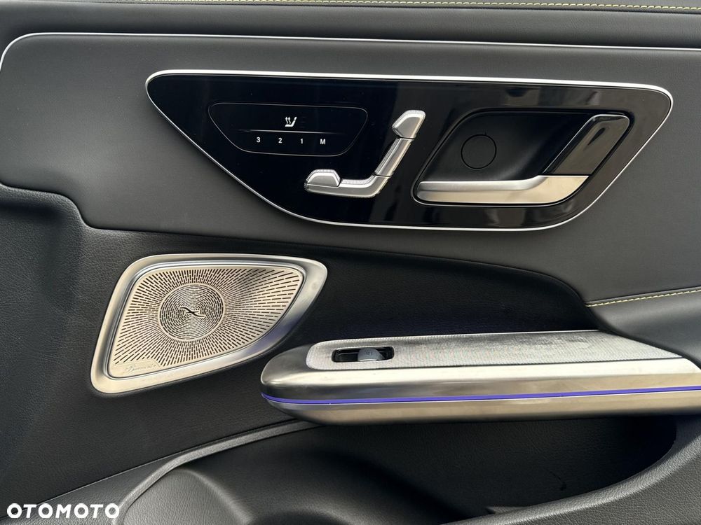 Mercedes-Benz CLE - 21