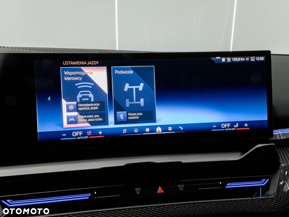 BMW Seria 5 - 36