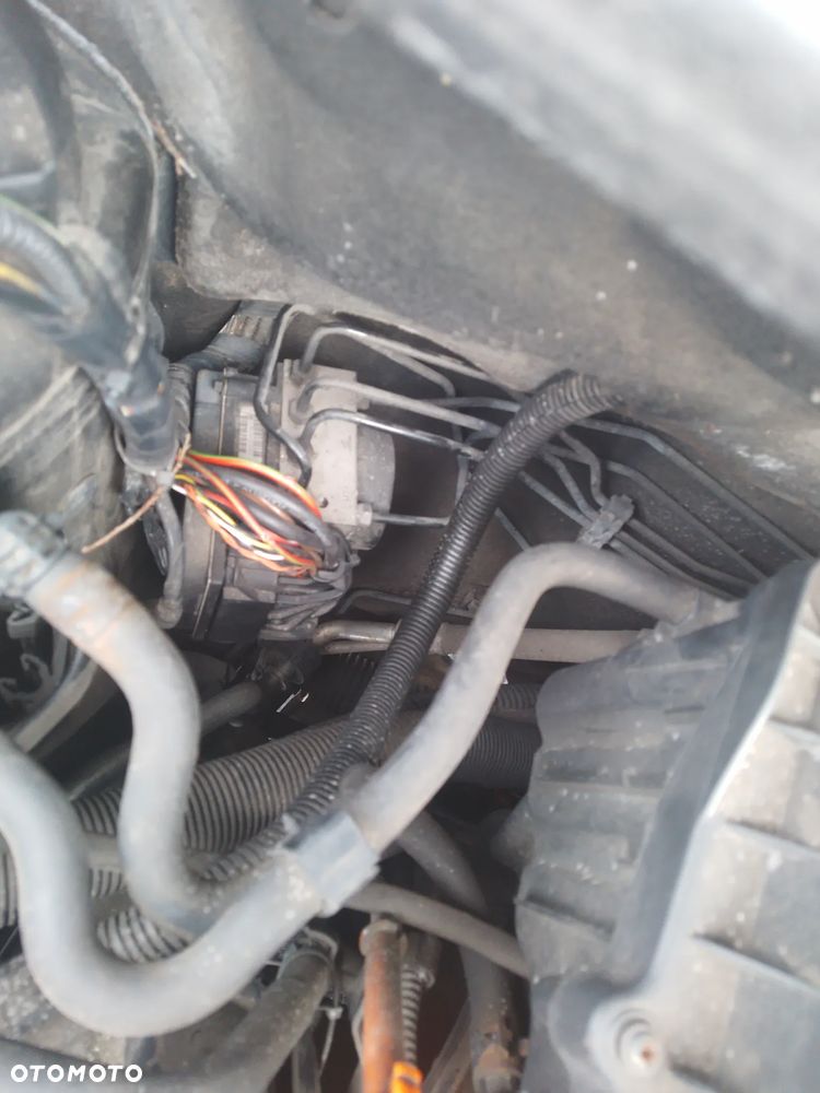 SKODA ROOMSTER LIFT 10-15   OSŁONA PRZECIWSŁONECZNA PRAWA LEWA - 31