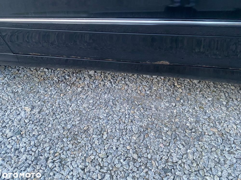 Mercedes-Benz CLK - 4