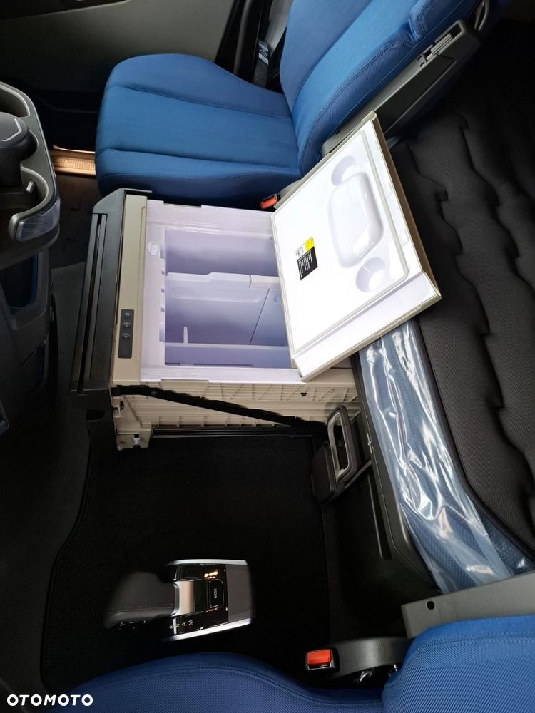 Volvo - 6