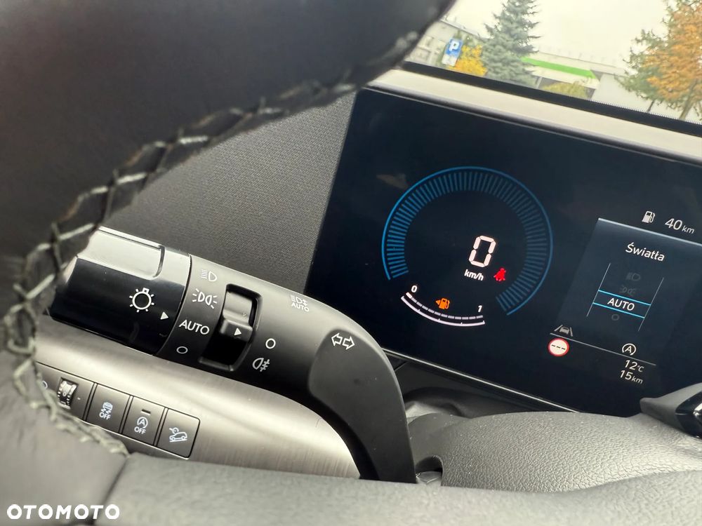 Hyundai Kona 1.0 T-GDI Smart - 12