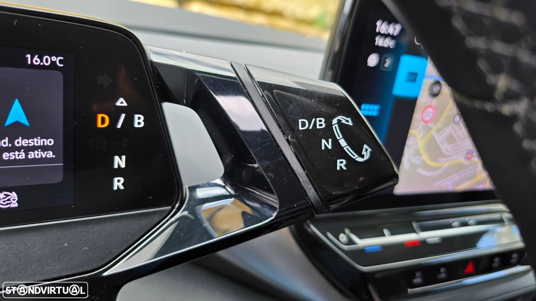 VW ID.4 77 kWh Pro Performance - 20