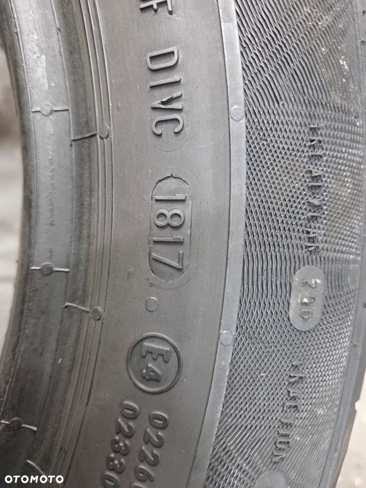 1X 205/55 R16 Continental Contipremiumcontact 2 - 4