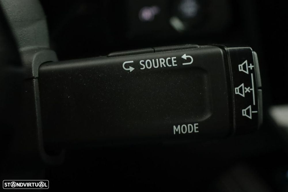 Renault Austral 1.3 Mild Hybrid Techno Auto - 19