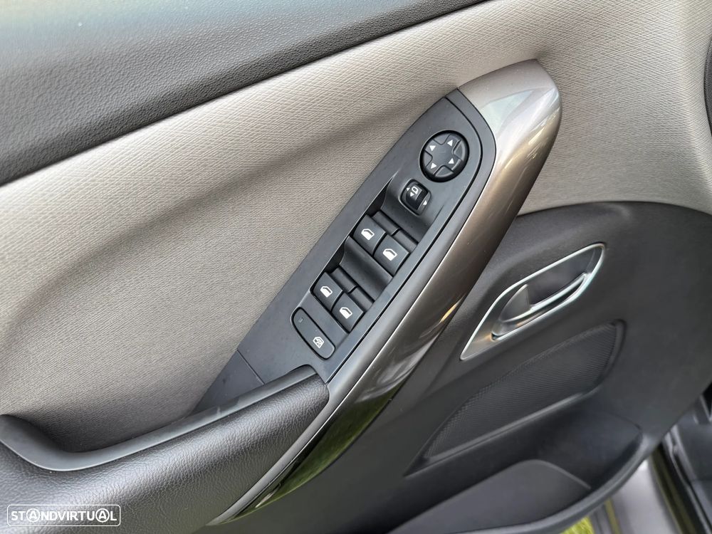 Citroën Grand C4 Spacetourer 1.5 BlueHDi Shine - 24