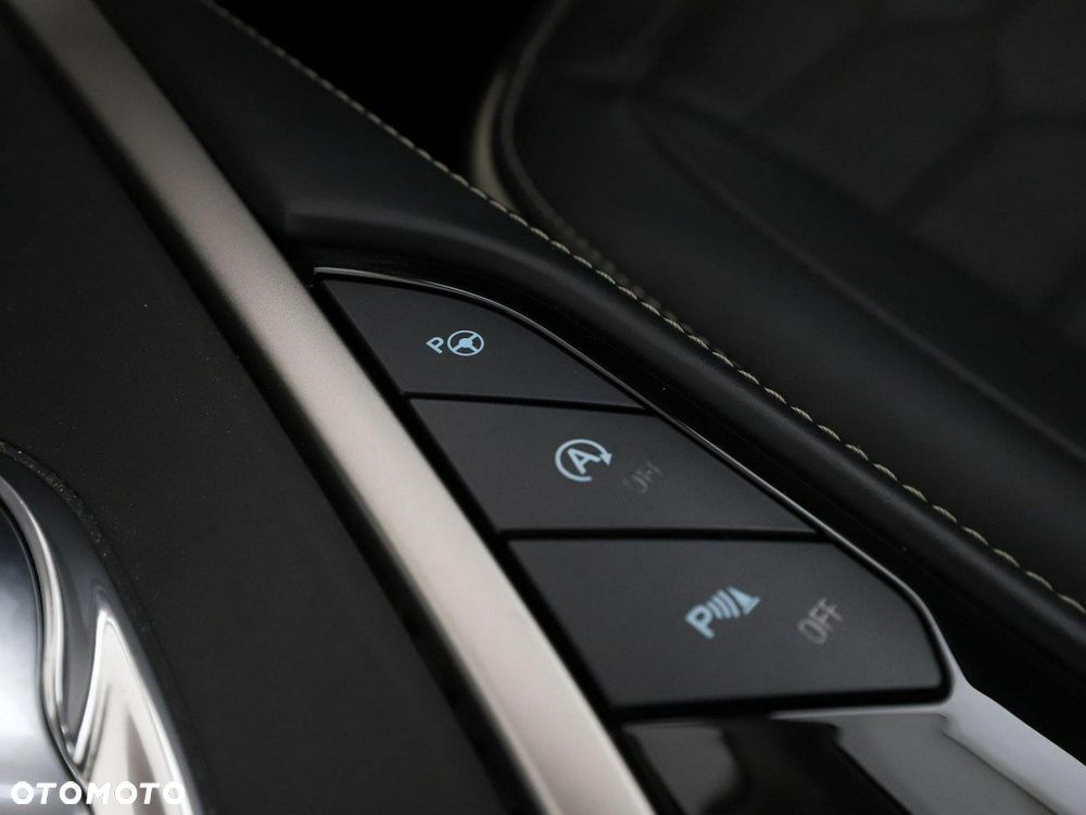 Ford S-Max 2.0 EcoBlue Twin-Turbo Vignale - 29