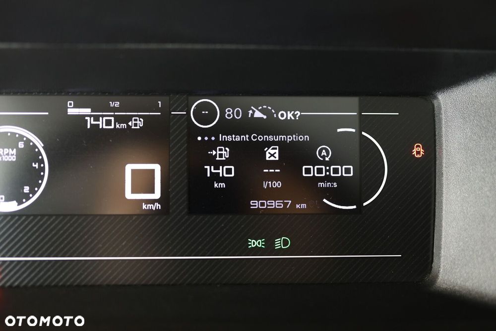 Toyota Proace Verso 2.0 D4-D Long Combi - 7