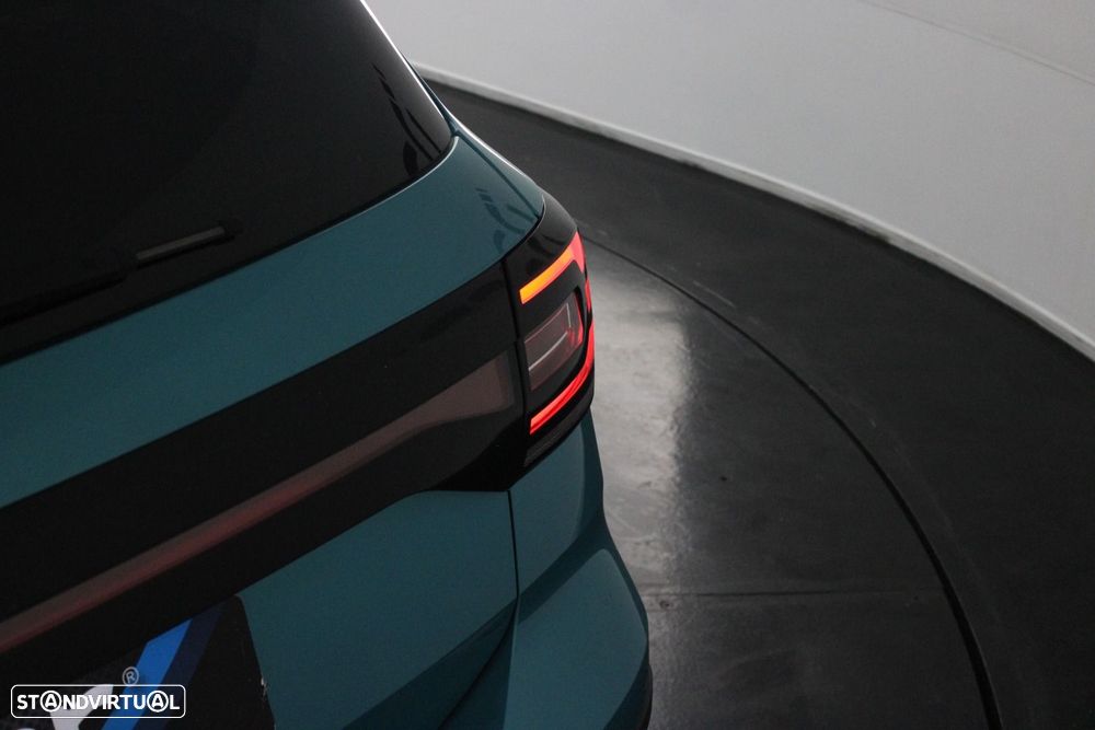 VW T-Cross 1.0 TSI Life - 30