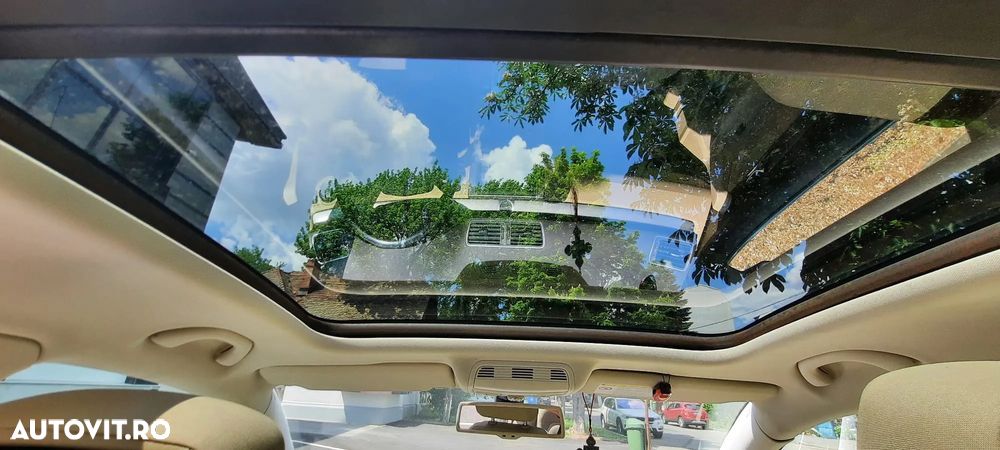 Volkswagen Passat Variant 1.8 TSI Highline DSG - 7