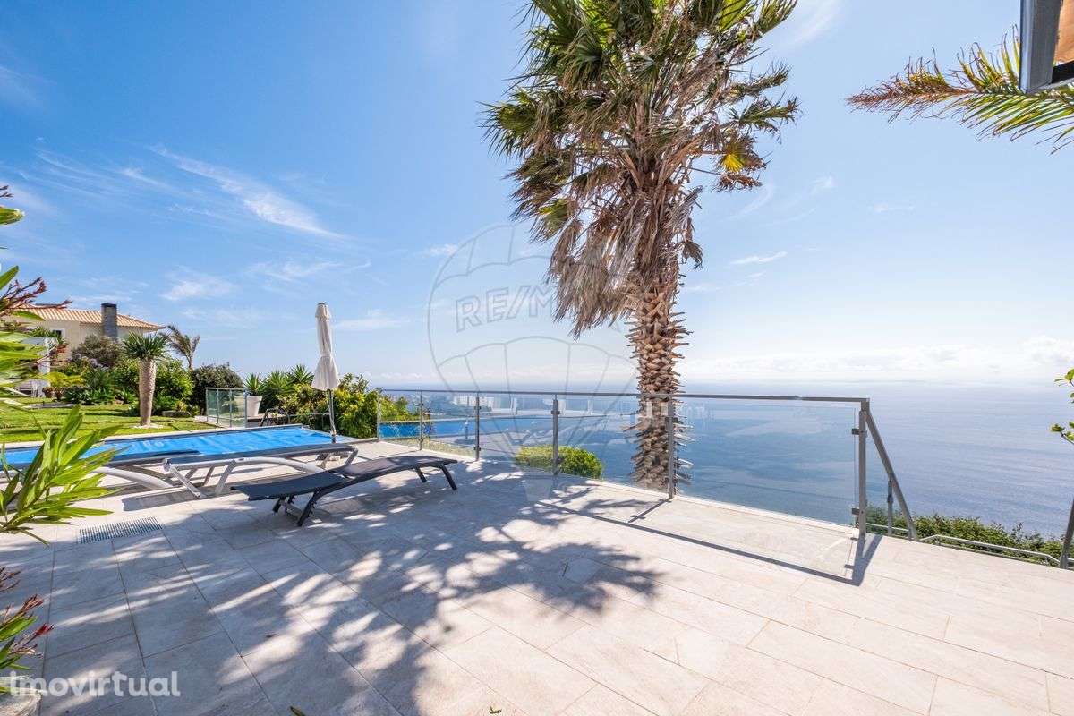 Moradia T3 para venda - Grande imagem: 4/18