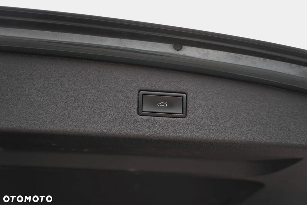 Seat Tarraco 2.0 TDI 4Drive DSG SCR Xcellence - 21