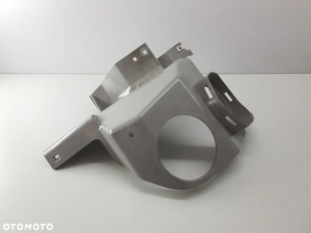 OBUDOWA OSLONA WYPELNIENIE  IVECO EUROCARGO - 13