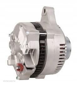 CA1316 ALTERNATOR FORD COUGAR MONDEO 2.5 - 4
