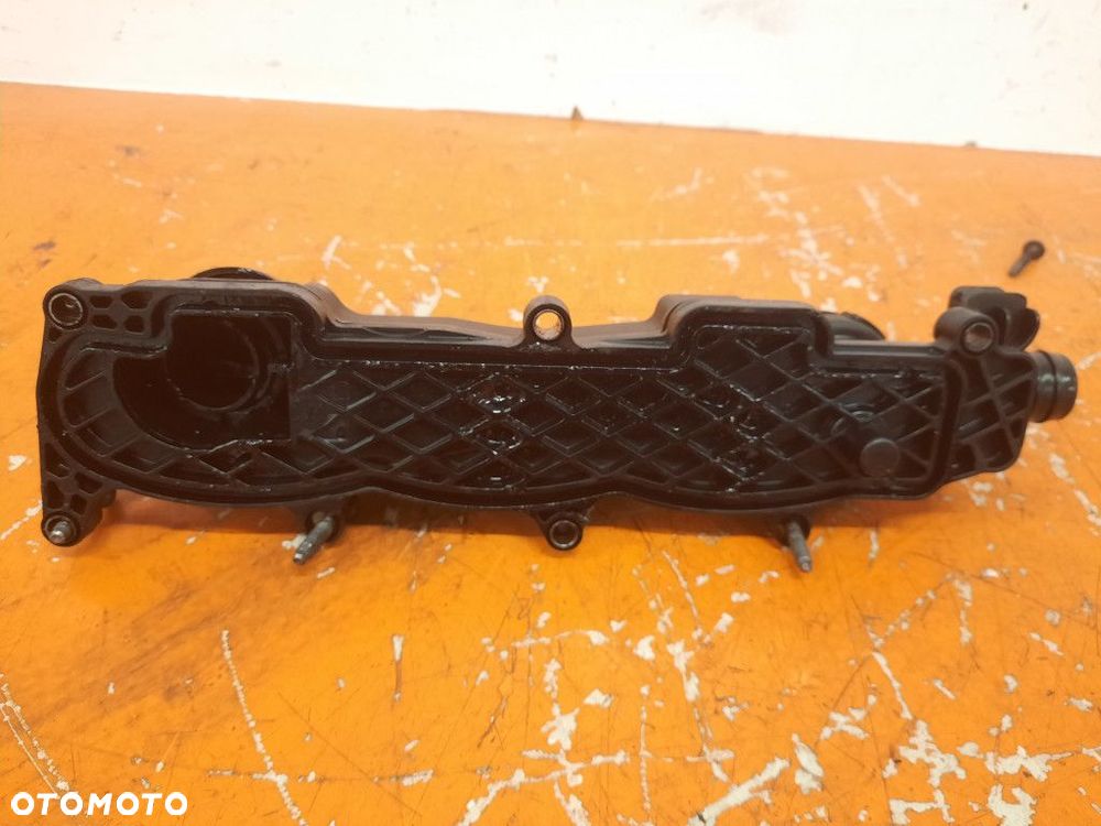 MAZDA 3 1.6 CITD 90KM 06-09 ODMA  SEPARATOR 993760 - 11