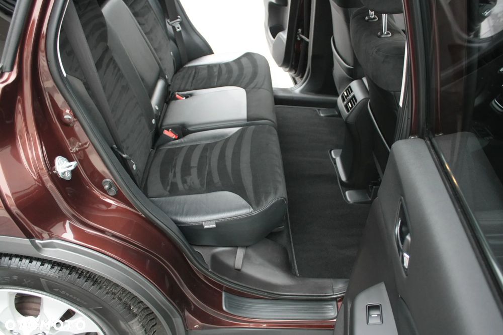 Honda CR-V 1.6i-DTEC Lifestyle (2WD) - 19