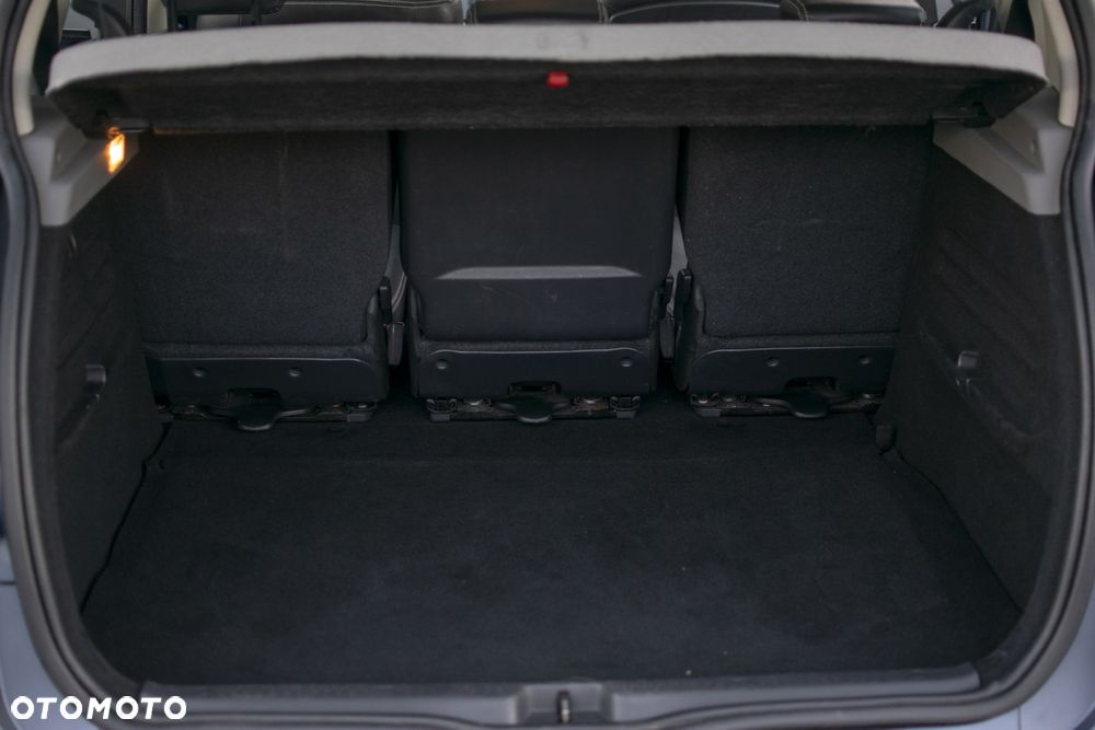 Renault Scenic - 29