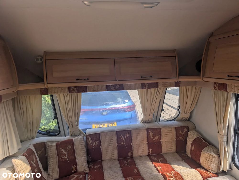 Avondale Argente - 15