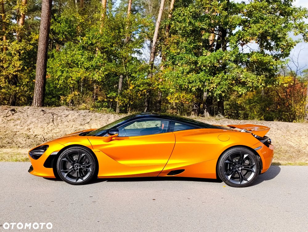Chevrolet Corvette Z06 3LZ 6.2 V8 Automatik - 10