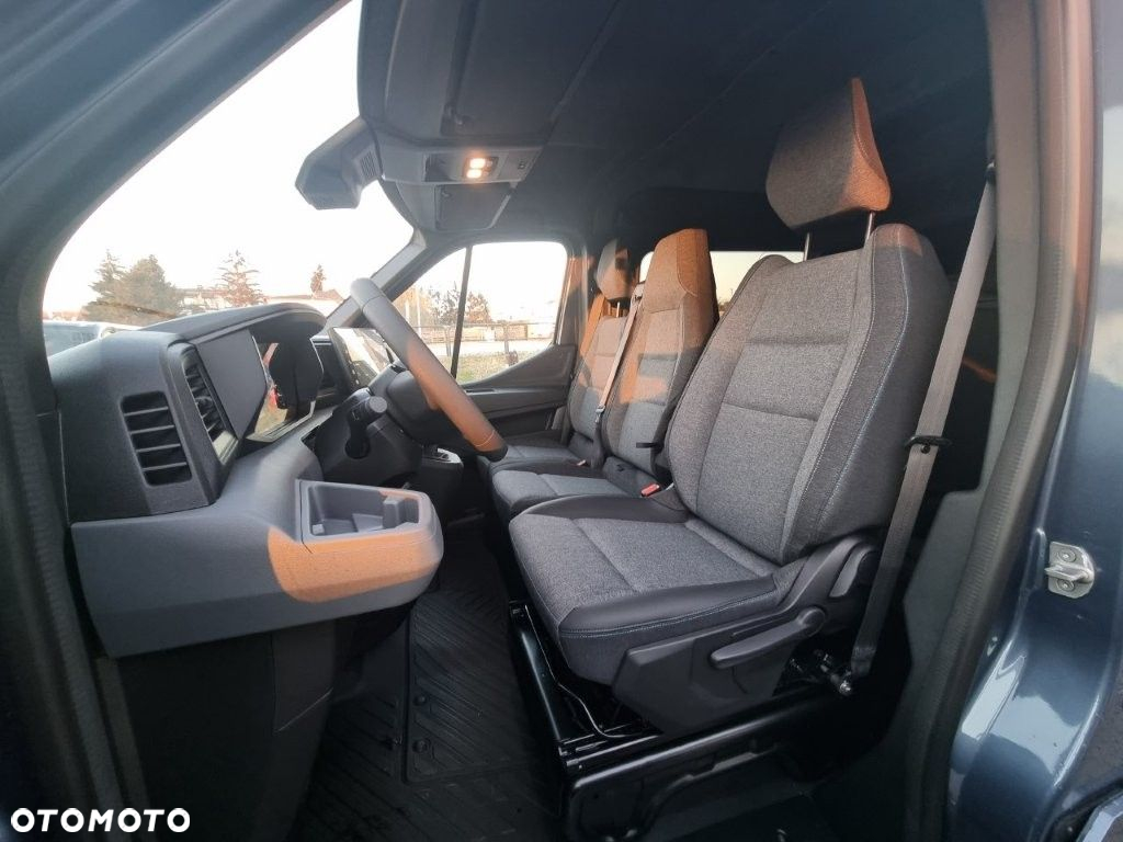 Renault master - 8