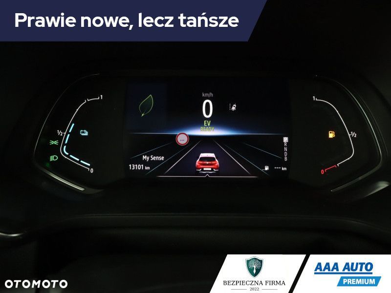 Renault Captur - 13