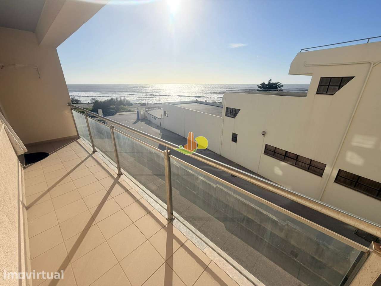 T1 vistas de mar - Grande imagem: 4/29