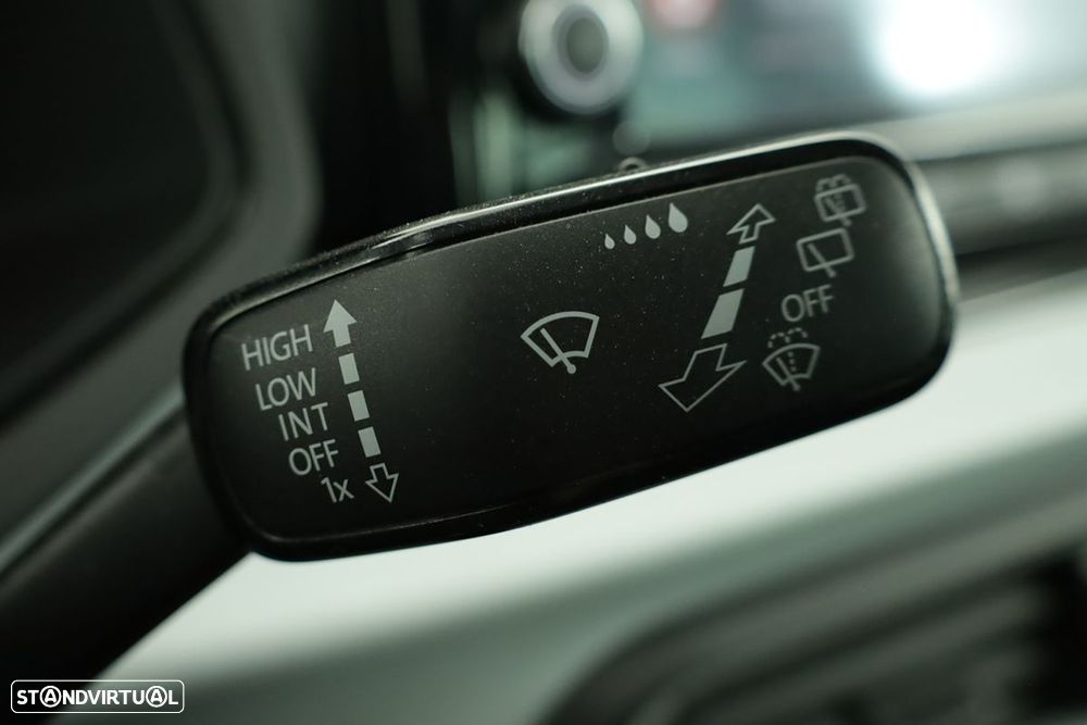 SEAT Arona 1.0 TSI Style - 17