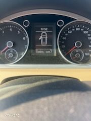 Volkswagen CC - 14