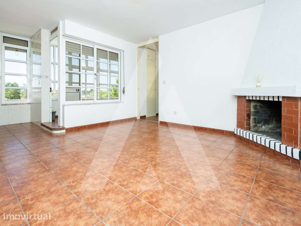 Apartamento T4 próximo ás escolas - Ovar - Grande imagem: 4/38