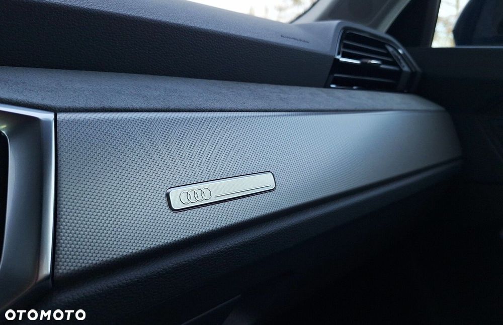 Audi Q3 - 26