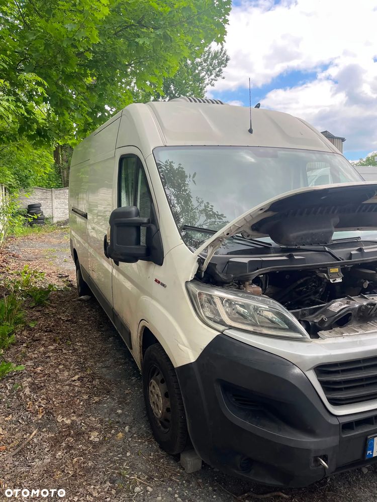Fiat DUCATO - 3