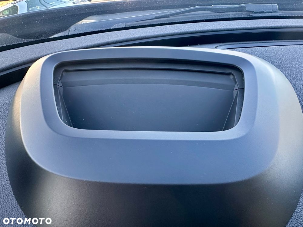 MINI John Cooper Works All4 Sport-Aut - 25