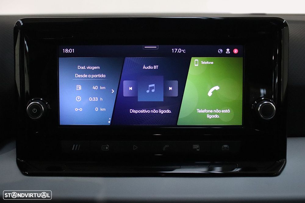 SEAT Arona 1.0 TSI Style - 10