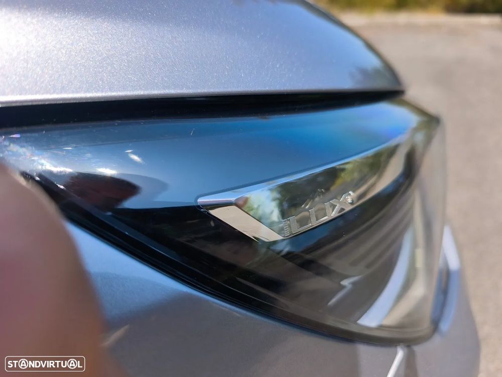 Opel Corsa-e GS Line - 18