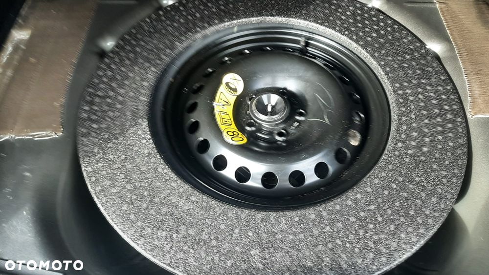 Ford Focus 2.0 TDCi Titanium ASS - 10