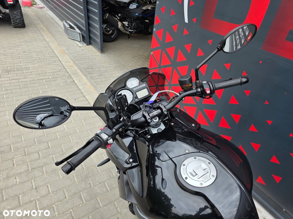 BMW R - 32