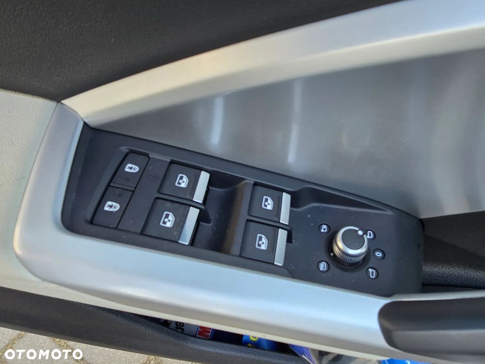 Audi Q3 45 TFSI Quattro S tronic S line - 18