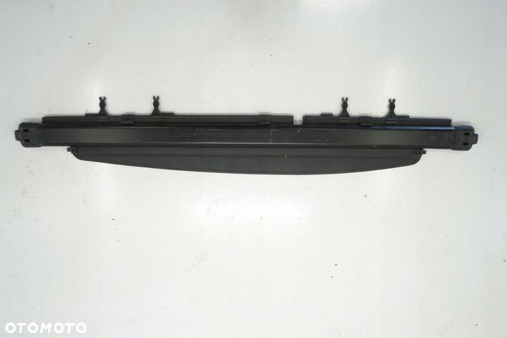 HONDA CR-V III 06-12R ROLETA BAGAŻNIKA - 4